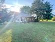 936 co rd 803, cullman,  AL 35057