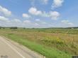 1674 happy trails rd, verona,  WI 53593