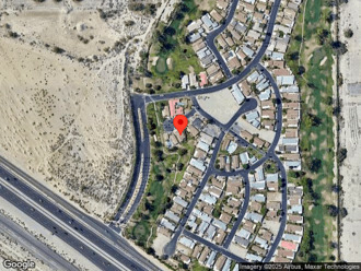 Featured Property