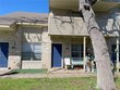  college station,  TX 77840