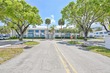  fort lauderdale,  FL 33308
