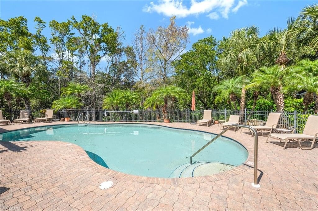  naples,  FL 34104
