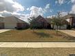  katy,  TX 77494