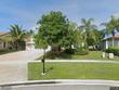  boca raton,  FL 33496