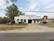  plymouth,  MI 48170