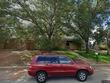 905 westview st, bryan,  TX 77802