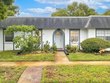  new port richey,  FL 34652