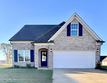 2277 franklin dr drive, southaven,  MS 38672