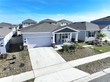  haines city,  FL 33844