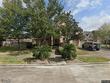  sugar land,  TX 77479