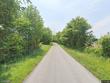 upper iron bridge rd, oakland,  KY 42159