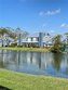  naples,  FL 34105