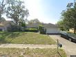  new port richey,  FL 34654