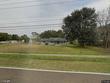  jacksonville,  FL 32218