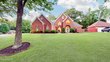 1510 headin ln, southaven,  MS 38672