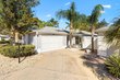  the villages,  FL 32162