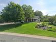 10025 adam ave, inver grove heights,  MN 55077