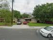 7515 grover ave, austin,  TX 78757