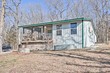 3142 fishin hole rd, flemington,  MO 65650