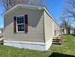  fort wayne,  IN 46818