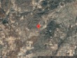 hemet,  CA 92544