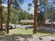1400 david dr, estes park,  CO 80517