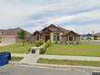 522 camila st, edinburg,  TX 78542