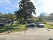  pensacola,  FL 32505