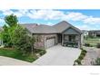 2762 cub lake dr, loveland,  CO 80538