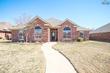  wichita falls,  TX 76310