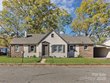 406 harris ln, monroe,  NC 28112