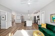  grand rapids,  MI 49505
