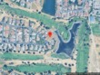  chowchilla,  CA 93610