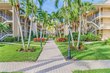  naples,  FL 34104