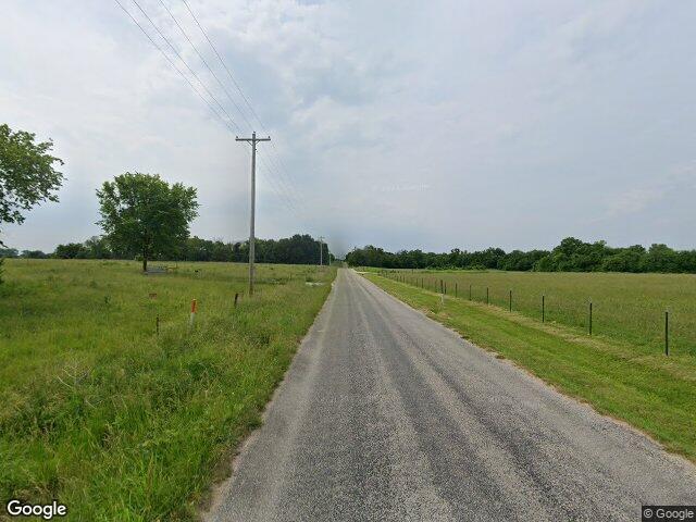 012 82nd road, bolivar,  MO 65613