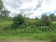 5120 hermantown rd, hermantown,  MN 55810