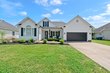1249 trillium ln, bowling green,  KY 42104