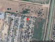 315 n 17th st, hidalgo,  TX 78557