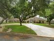 3317 kent ln, mcallen,  TX 78503