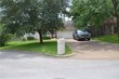  bryan,  TX 77807