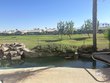  palm desert,  CA 92211