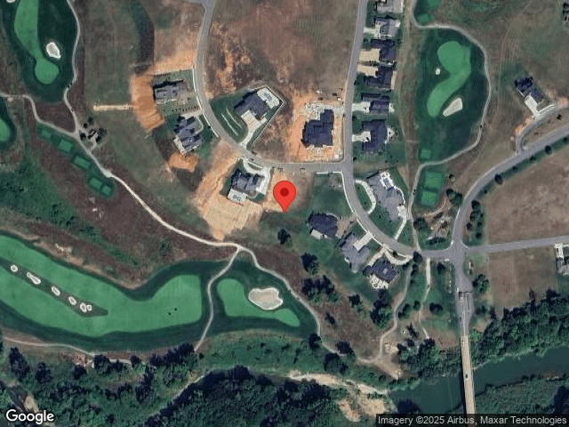 1117 overlook ln, bowling green,  KY 42103