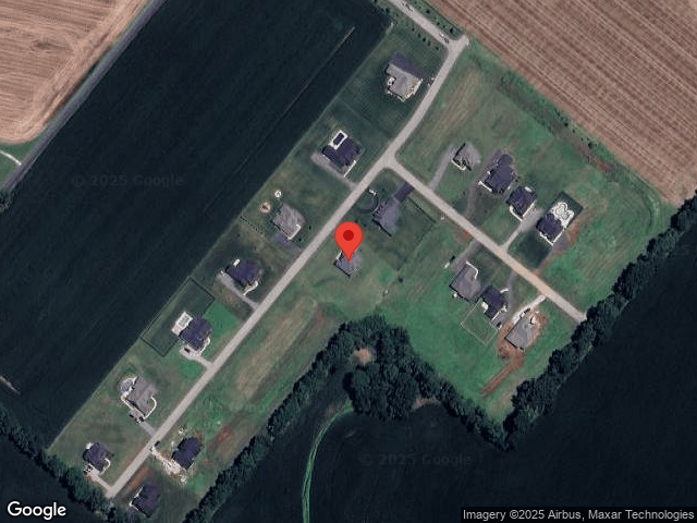 2423 silver oak st, bowling green,  KY 42104