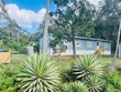  new port richey,  FL 34654