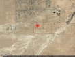  california city,  CA 93505