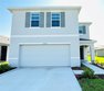 wesley chapel,  FL 33545