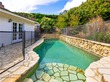  rancho palos verdes,  CA 90275