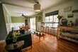 157 e estate dr, tulare,  CA 93274