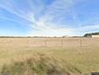  defuniak springs,  FL 32433
