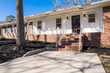 1537 ridge st nw, cullman,  AL 35055